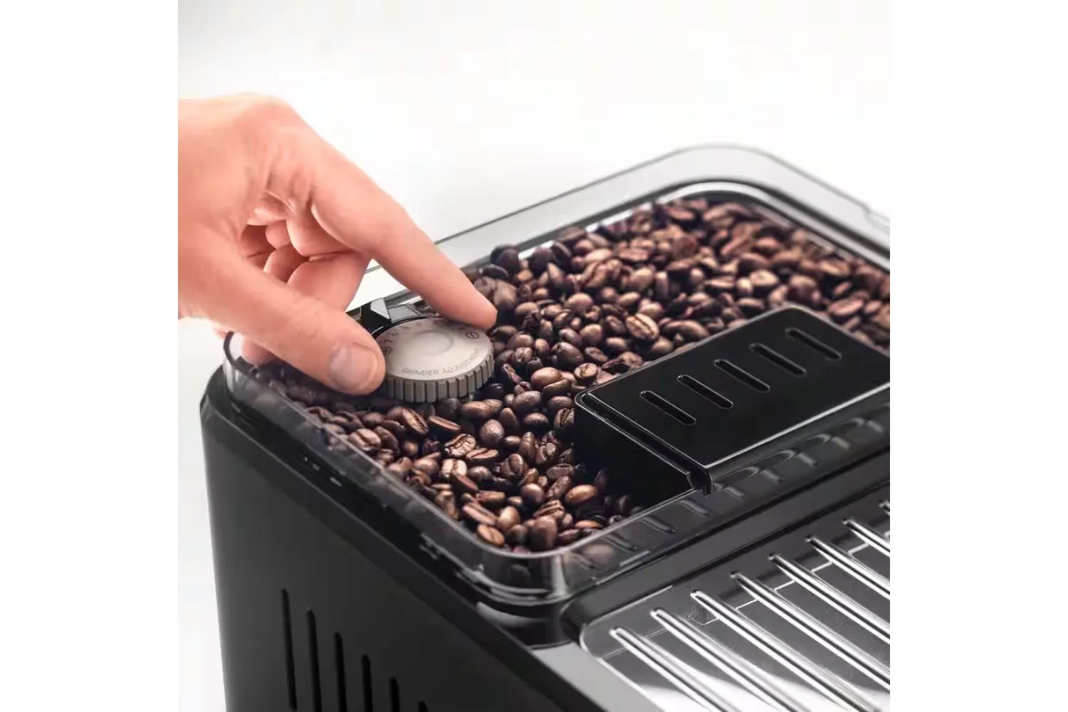 Ապրանքի նկարը